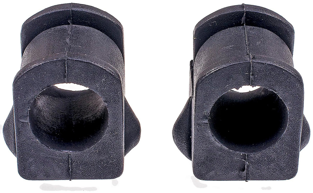 Dorman 540-504 1997-1999 Nissan Maxima Suspension Stabilizer Bar Bushing Kit