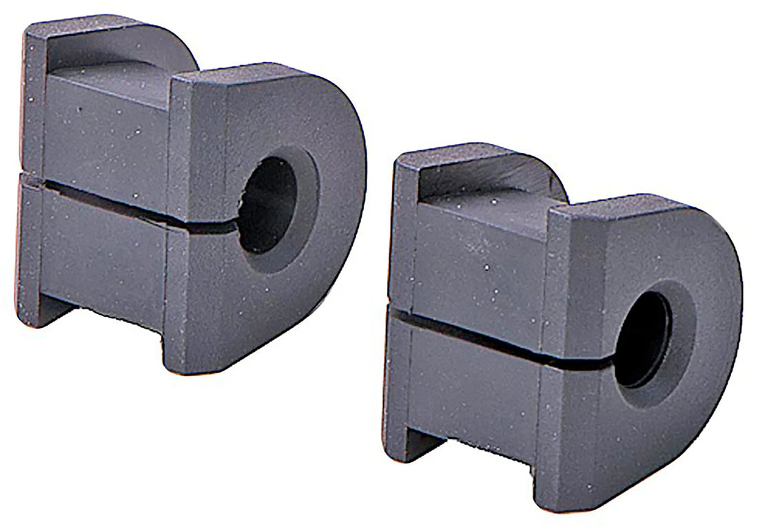 Dorman 540-510 2004-2007 Subaru Impreza Suspension Stabilizer Bar Bushing Kit