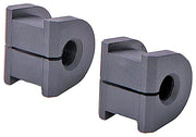 Dorman 540-510 2004-2007 Subaru Impreza Suspension Stabilizer Bar Bushing Kit