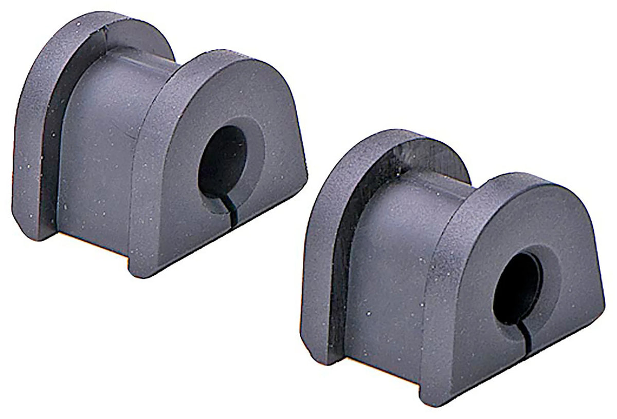 Dorman 540-510 2004-2007 Subaru Impreza Suspension Stabilizer Bar Bushing Kit