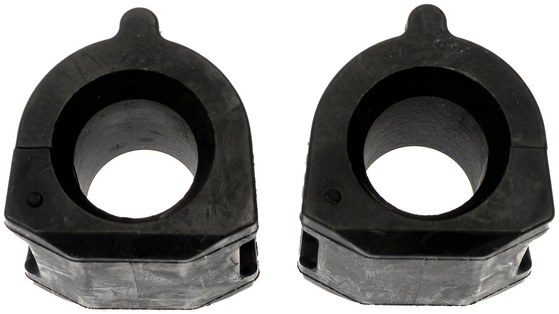 Dorman 540-512 2008-2014 Subaru Tribeca Suspension Stabilizer Bar Bushing Kit