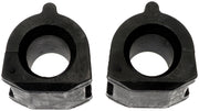 Dorman 540-512 2008-2014 Subaru Tribeca Suspension Stabilizer Bar Bushing Kit