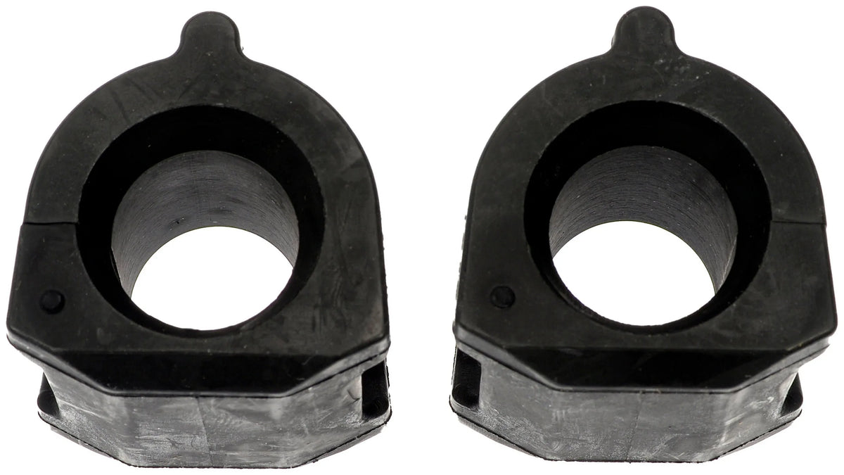 Dorman 540-512 2008-2014 Subaru Tribeca Suspension Stabilizer Bar Bushing Kit