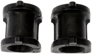 Dorman 540-512 2008-2014 Subaru Tribeca Suspension Stabilizer Bar Bushing Kit