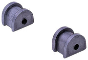 Dorman 540-516 2004-2007 Subaru Impreza Suspension Stabilizer Bar Bushing Kit