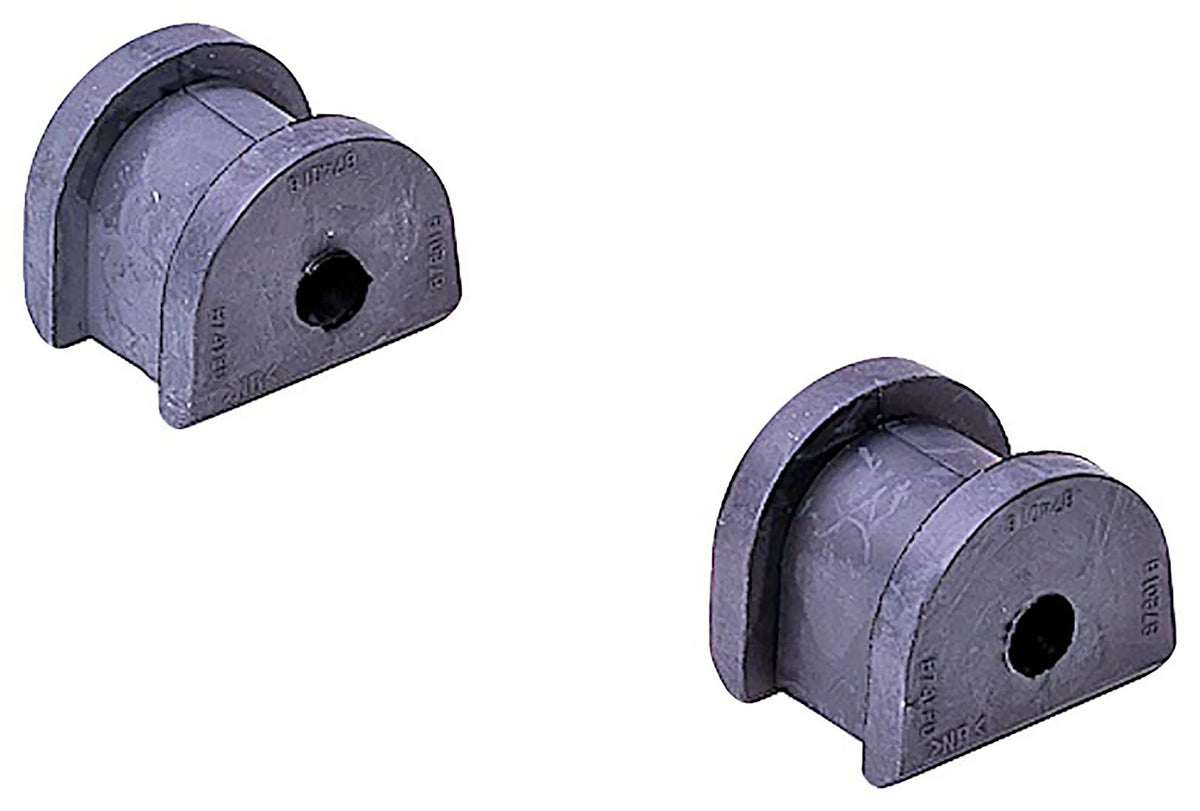 Dorman 540-516 2004-2007 Subaru Impreza Suspension Stabilizer Bar Bushing Kit