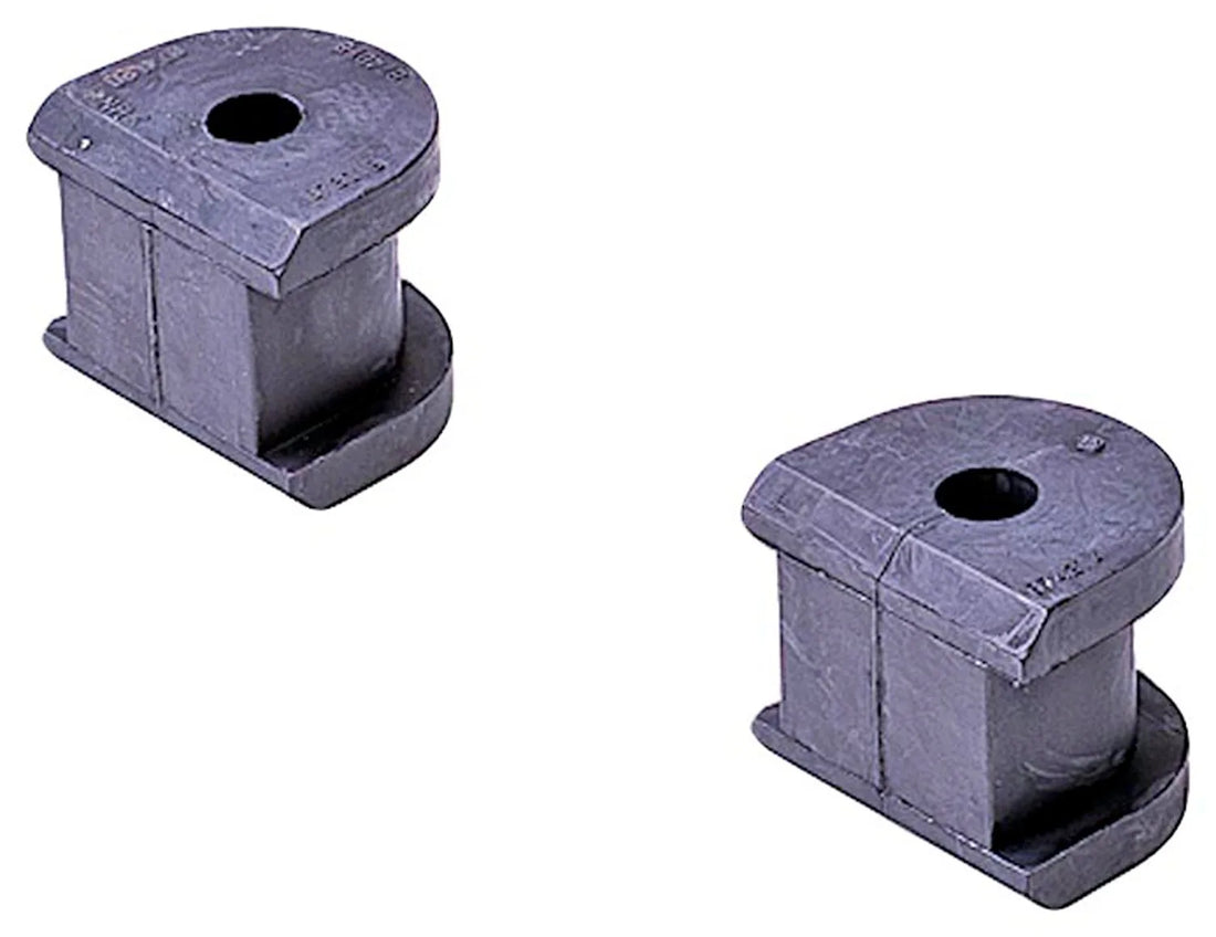 Dorman 540-519 2003-2004 Subaru Impreza Suspension Stabilizer Bar Bushing Kit