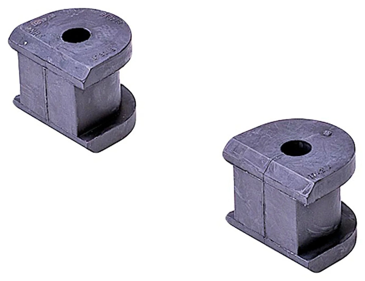 Dorman 540-519 2003-2004 Subaru Impreza Suspension Stabilizer Bar Bushing Kit