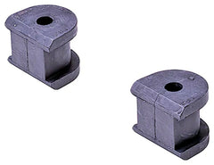Dorman 540-519 Suspension Stabilizer Bar Bushing Kit