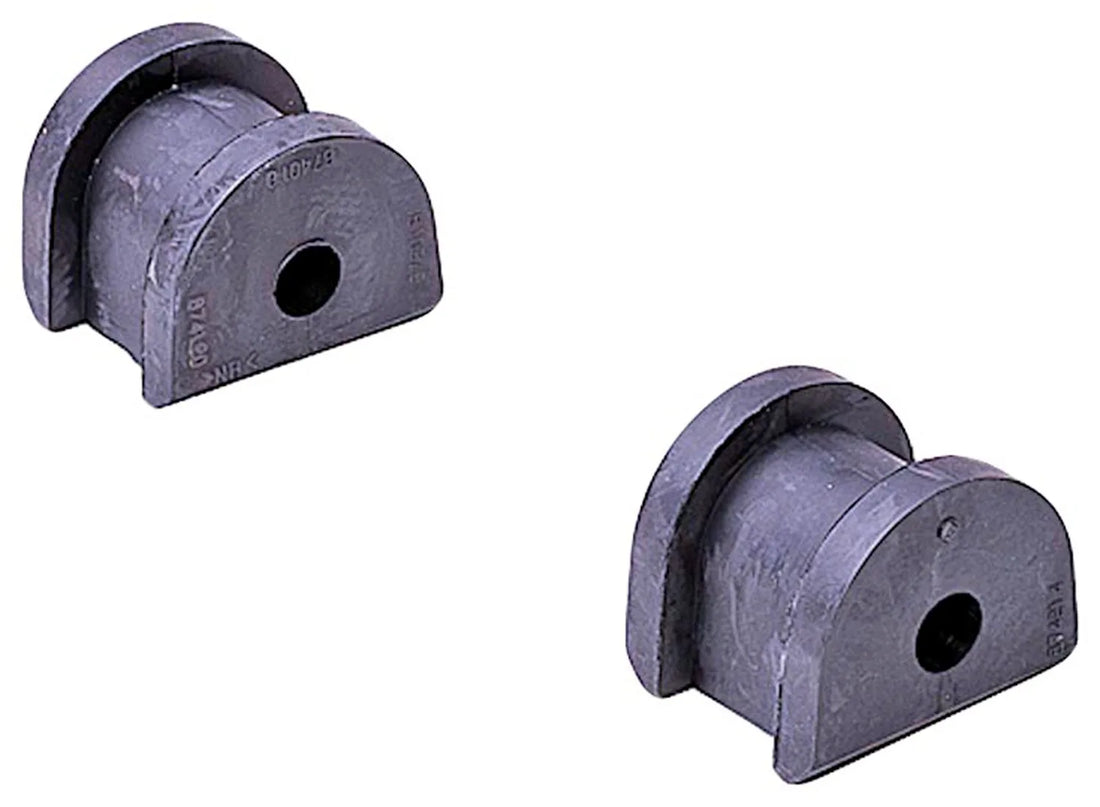Dorman 540-519 2003-2004 Subaru Impreza Suspension Stabilizer Bar Bushing Kit
