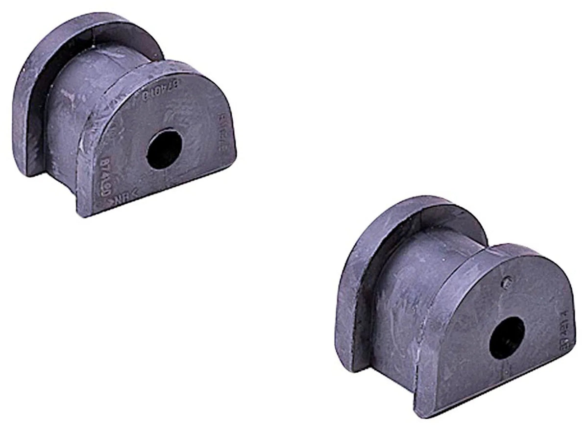 Dorman 540-519 2003-2004 Subaru Impreza Suspension Stabilizer Bar Bushing Kit