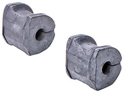 Dorman 540-520 2006 Subaru B9 Tribeca Suspension Stabilizer Bar Bushing Kit