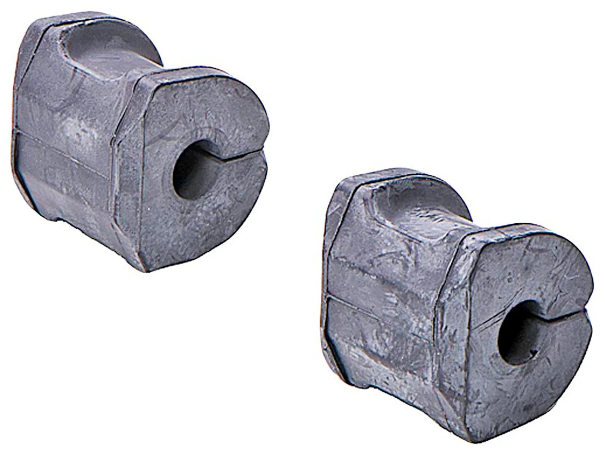 Dorman 540-520 2006 Subaru B9 Tribeca Suspension Stabilizer Bar Bushing Kit