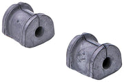 Dorman 540-520 2006 Subaru B9 Tribeca Suspension Stabilizer Bar Bushing Kit