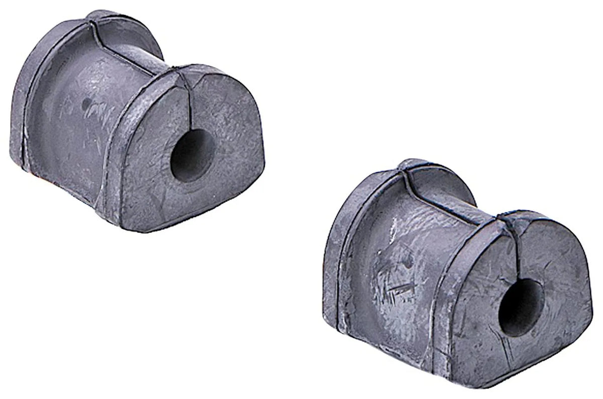 Dorman 540-520 2006 Subaru B9 Tribeca Suspension Stabilizer Bar Bushing Kit