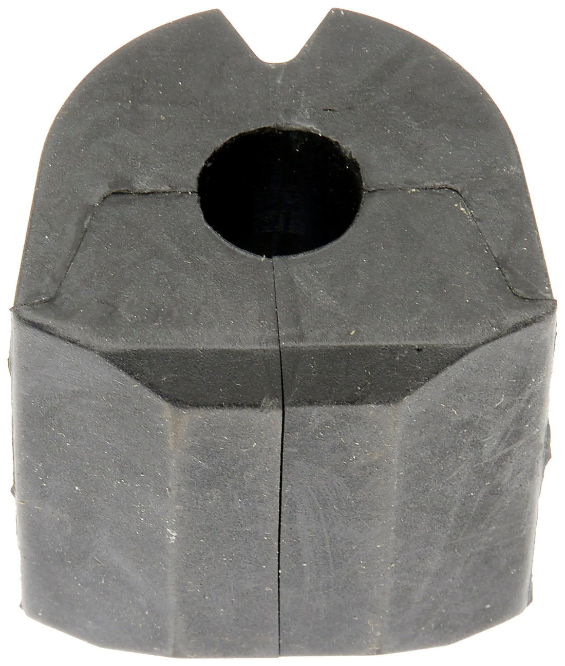 Dorman 540-522 2014-2018 Subaru Forester Suspension Stabilizer Bar Bushing Kit