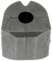 Dorman 540-522 2014-2018 Subaru Forester Suspension Stabilizer Bar Bushing Kit