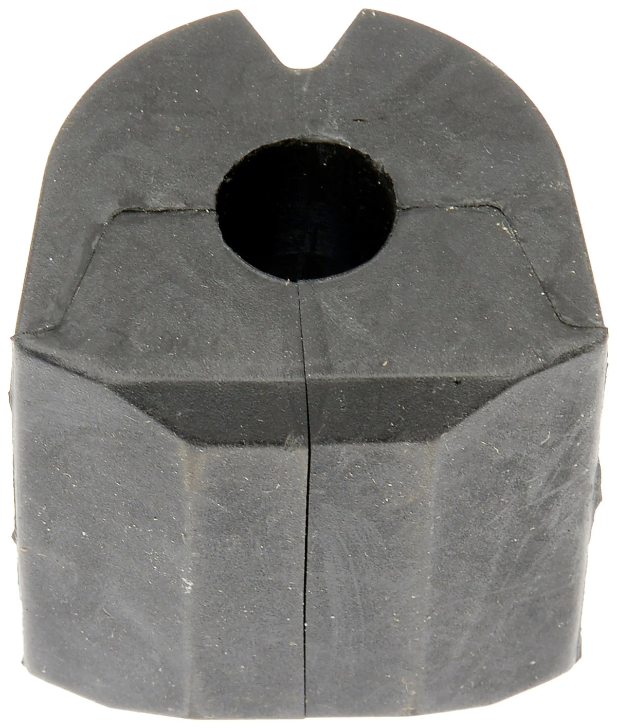 Dorman 540-522 2014-2018 Subaru Forester Suspension Stabilizer Bar Bushing Kit