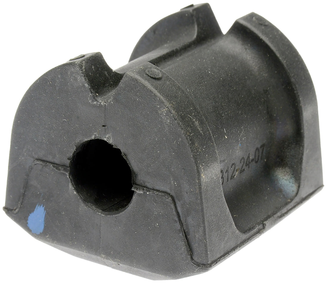 Dorman 540-522 2014-2018 Subaru Forester Suspension Stabilizer Bar Bushing Kit