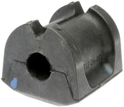 Dorman 540-522 2014-2018 Subaru Forester Suspension Stabilizer Bar Bushing Kit