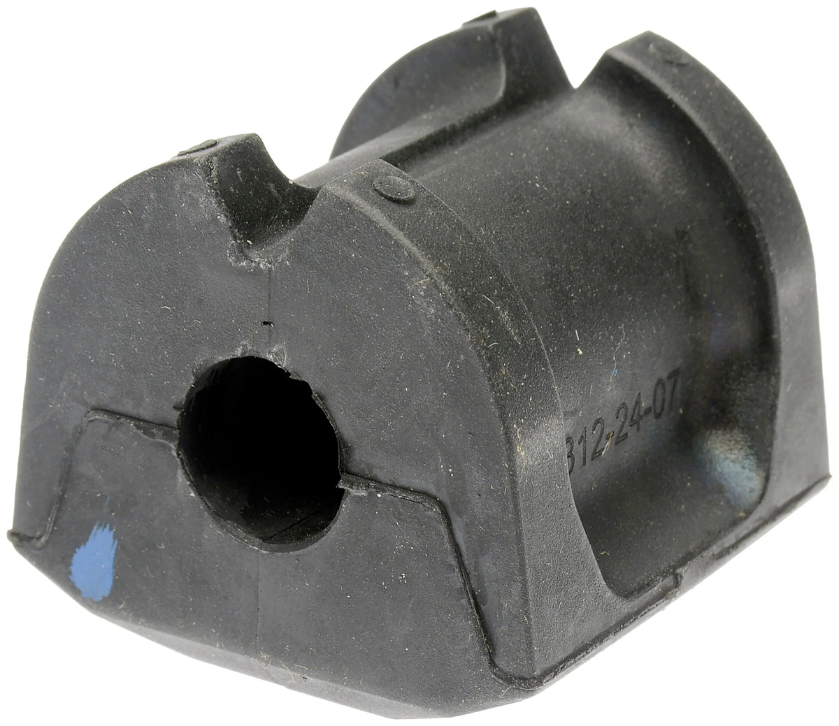 Dorman 540-522 2014-2018 Subaru Forester Suspension Stabilizer Bar Bushing Kit