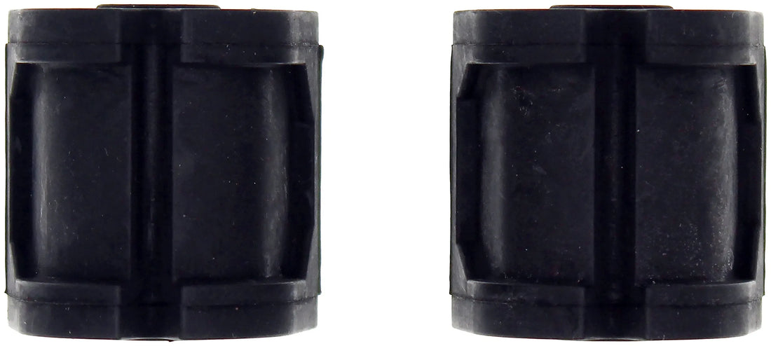 Dorman 540-522 2014-2018 Subaru Forester Suspension Stabilizer Bar Bushing Kit