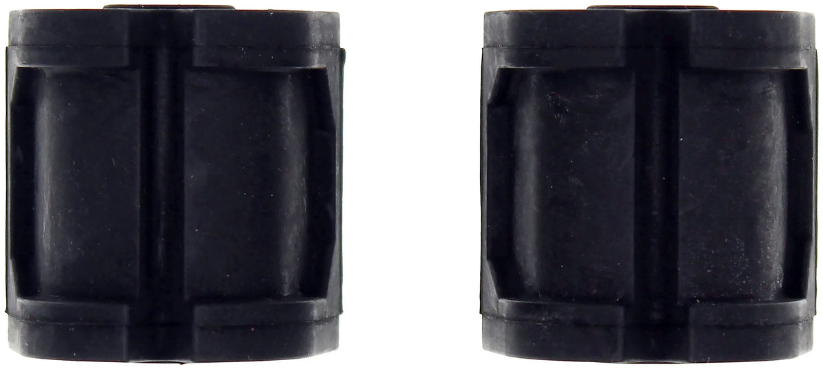 Dorman 540-522 2014-2018 Subaru Forester Suspension Stabilizer Bar Bushing Kit