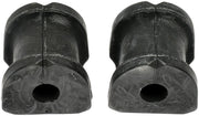 Dorman 540-523 2010-2019 Subaru Legacy Suspension Stabilizer Bar Bushing Kit