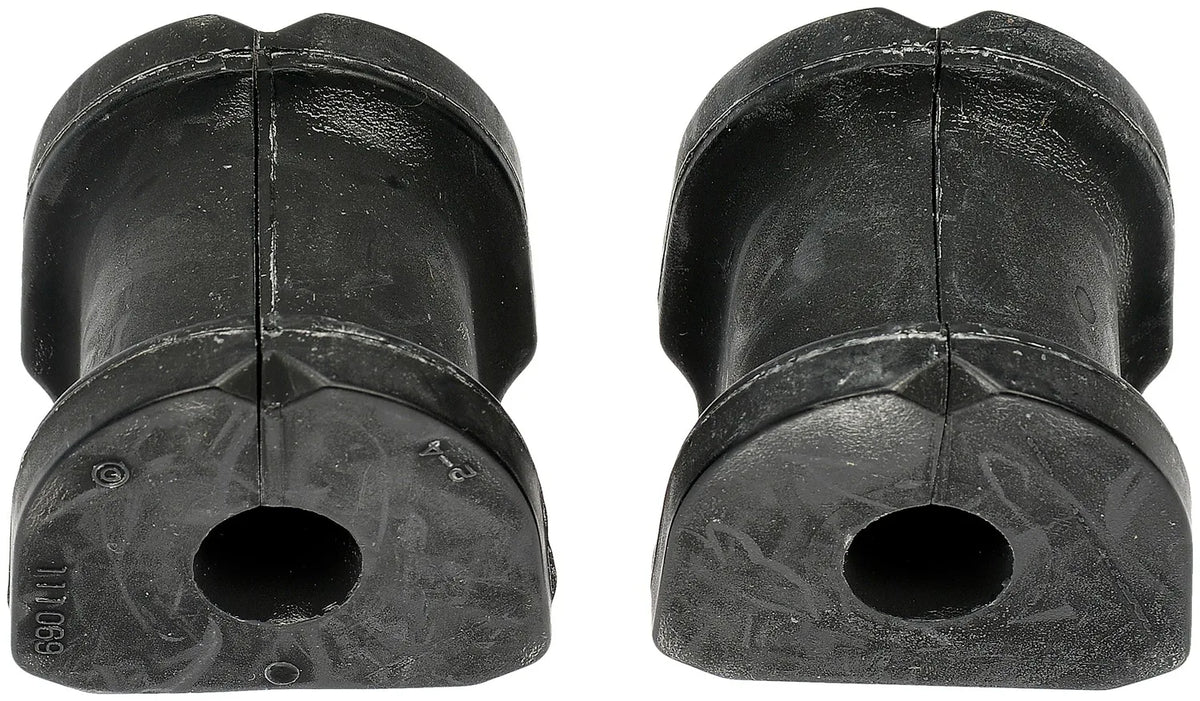 Dorman 540-523 2010-2019 Subaru Legacy Suspension Stabilizer Bar Bushing Kit
