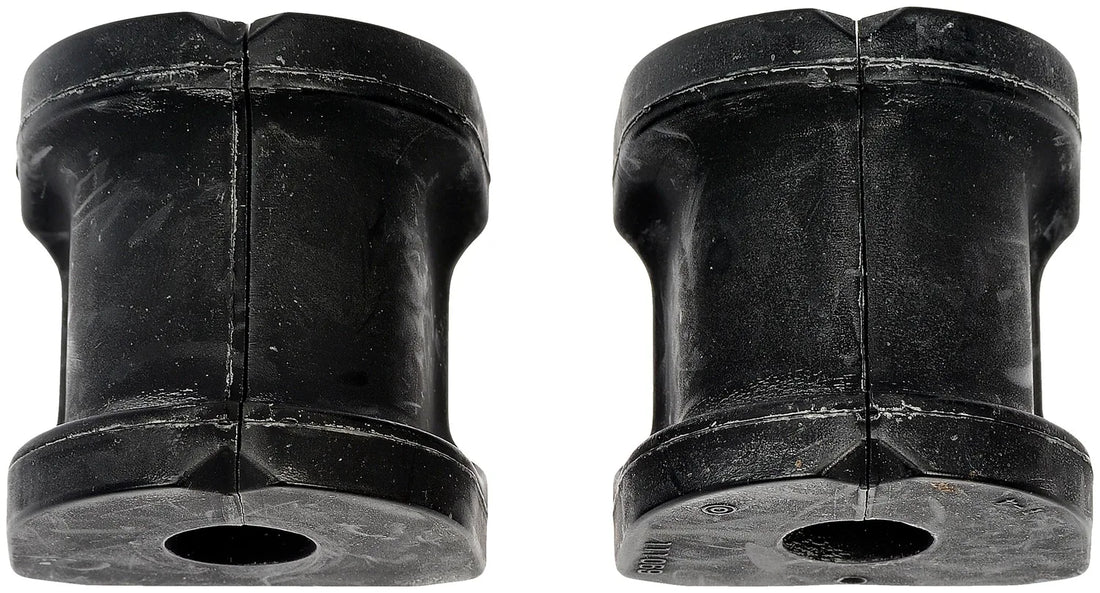 Dorman 540-523 2010-2019 Subaru Legacy Suspension Stabilizer Bar Bushing Kit