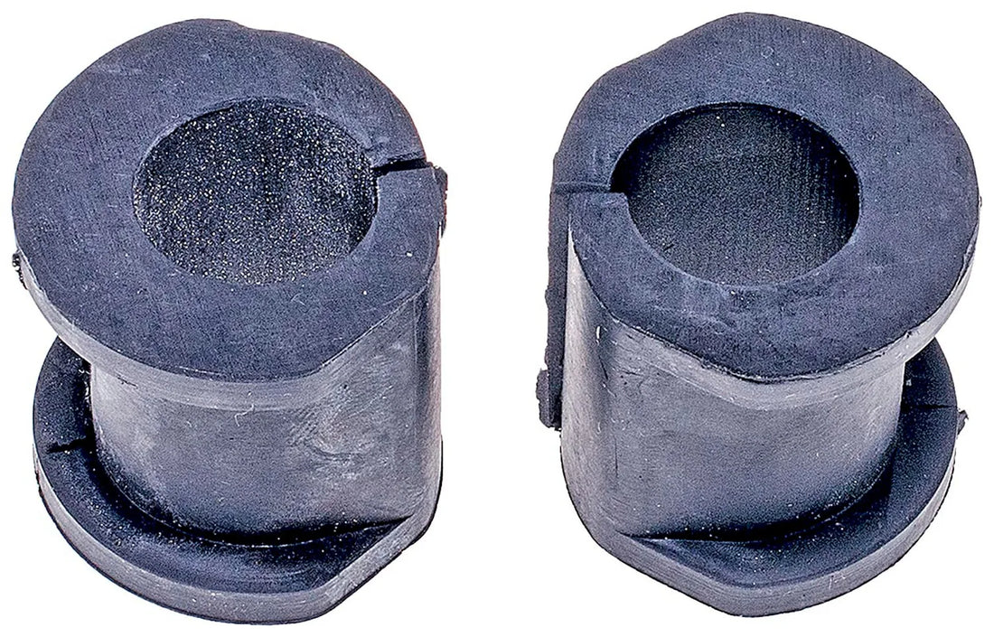 Dorman 540-524 2004-2007 Suzuki Aerio Suspension Stabilizer Bar Bushing Kit