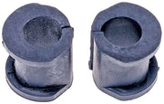 Dorman 540-524 2004-2007 Suzuki Aerio Suspension Stabilizer Bar Bushing Kit