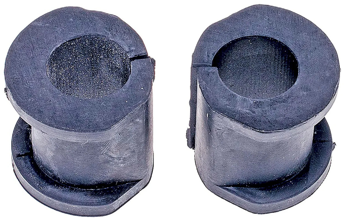Dorman 540-524 2004-2007 Suzuki Aerio Suspension Stabilizer Bar Bushing Kit