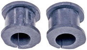 Dorman 540-524 2004-2007 Suzuki Aerio Suspension Stabilizer Bar Bushing Kit