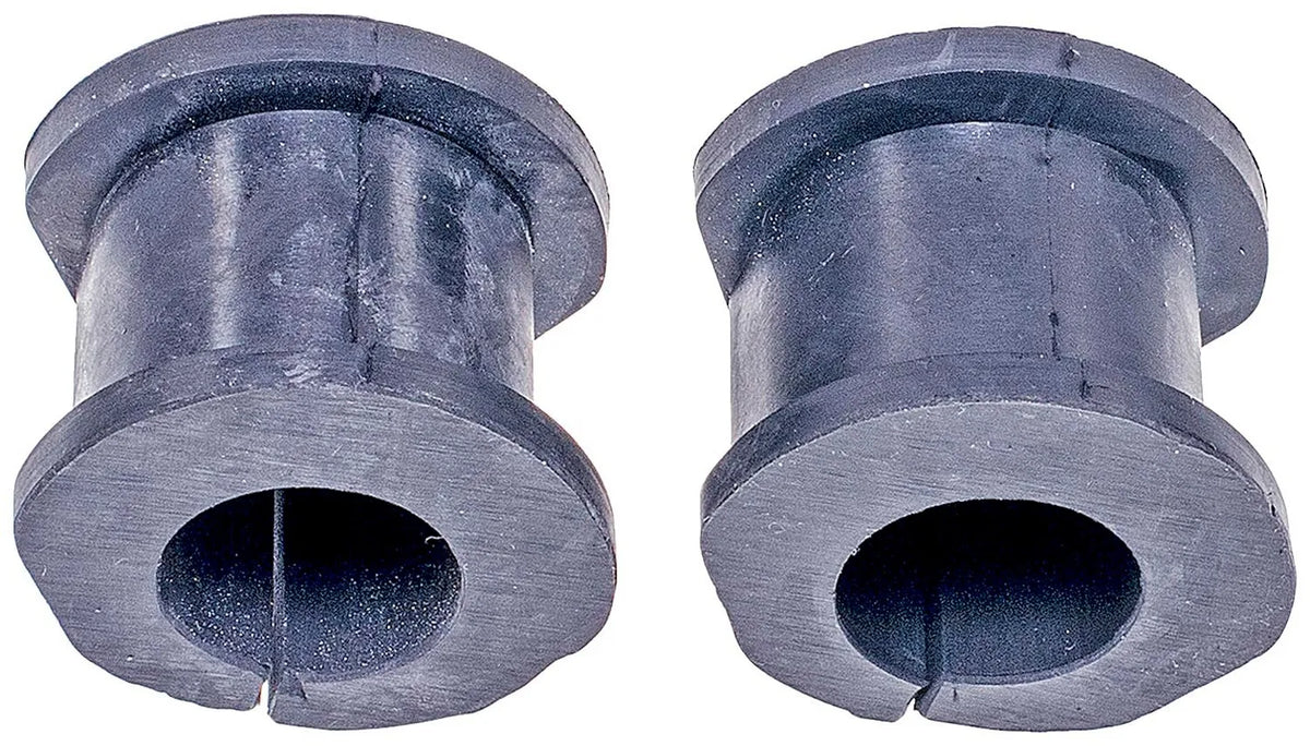 Dorman 540-524 2004-2007 Suzuki Aerio Suspension Stabilizer Bar Bushing Kit