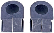 Dorman 540-525 2006-2008 Suzuki Grand Vitara Suspension Stabilizer Bar Bushing Kit