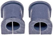 Dorman 540-525 2006-2008 Suzuki Grand Vitara Suspension Stabilizer Bar Bushing Kit
