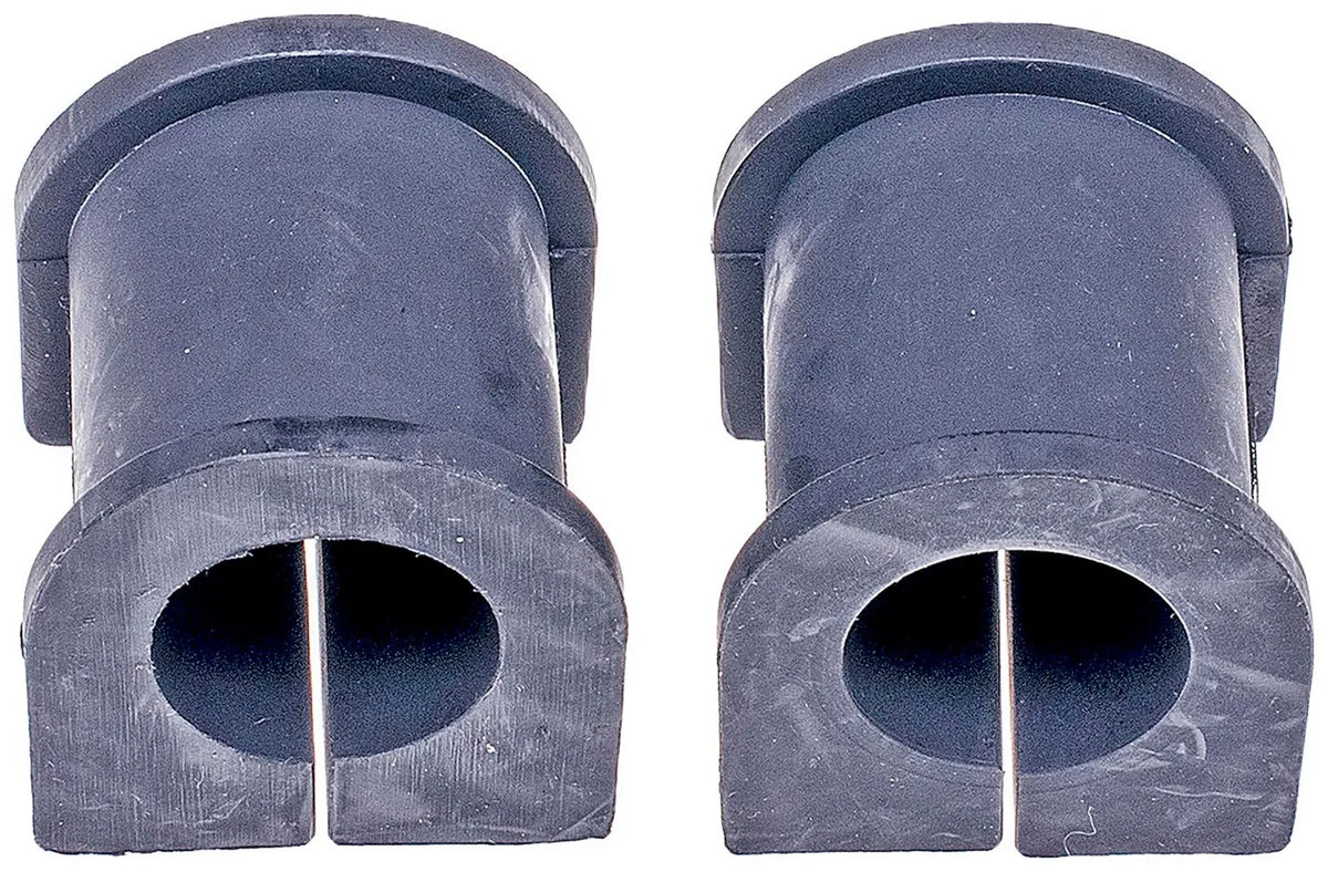Dorman 540-525 2006-2008 Suzuki Grand Vitara Suspension Stabilizer Bar Bushing Kit