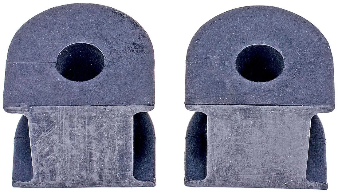Dorman 540-526 2005-2008 Suzuki Reno Suspension Stabilizer Bar Bushing Kit