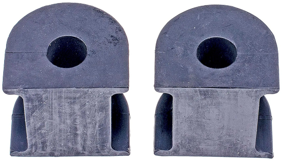 Dorman 540-526 2005-2008 Suzuki Reno Suspension Stabilizer Bar Bushing Kit