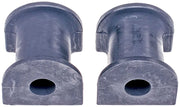 Dorman 540-526 2005-2008 Suzuki Reno Suspension Stabilizer Bar Bushing Kit