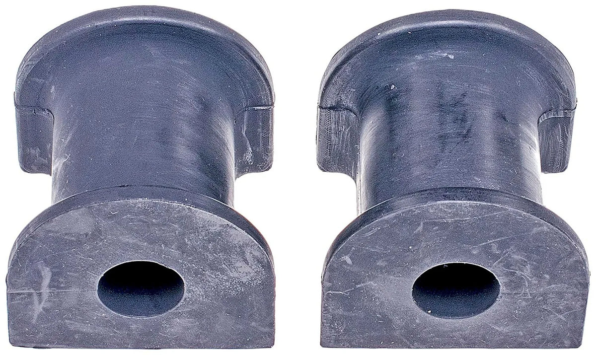 Dorman 540-526 2005-2008 Suzuki Reno Suspension Stabilizer Bar Bushing Kit