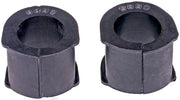 Dorman 540-527 2002-2003 Suzuki Aerio Suspension Stabilizer Bar Bushing Kit