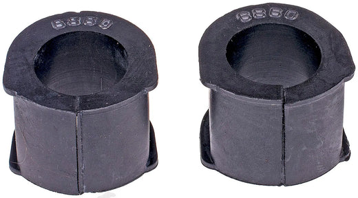 Dorman 540-527 Suspension Stabilizer Bar Bushing Kit