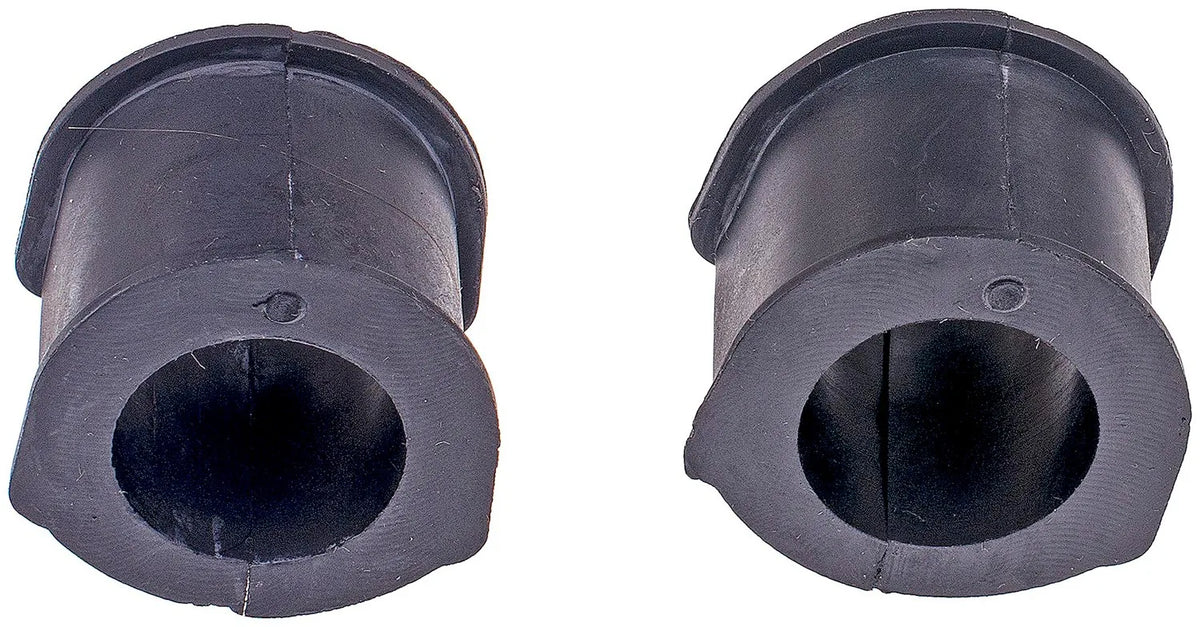 Dorman 540-527 2002-2003 Suzuki Aerio Suspension Stabilizer Bar Bushing Kit