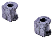 Dorman 540-529 2002-2007 Suzuki Aerio Suspension Stabilizer Bar Bushing Kit