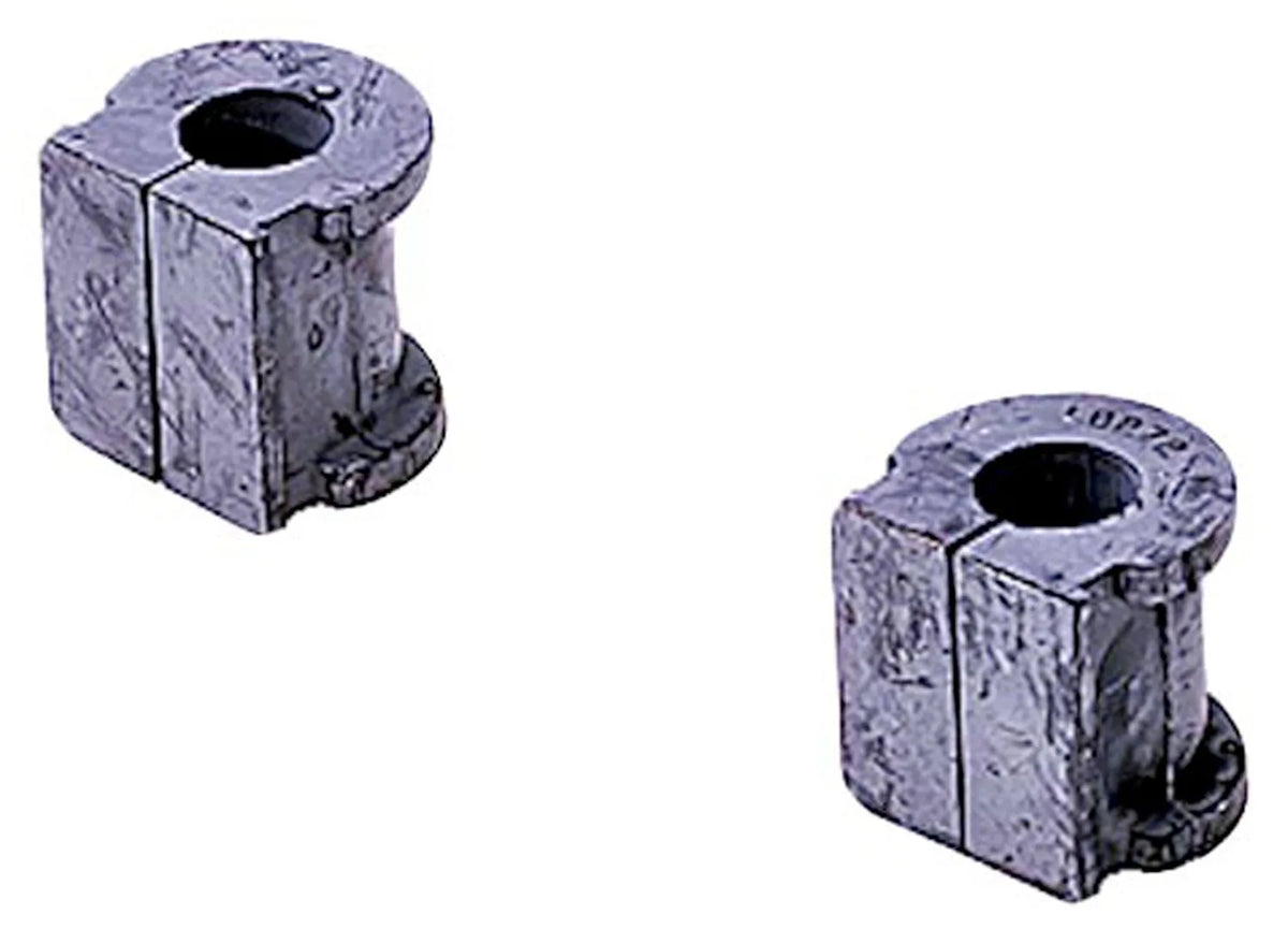 Dorman 540-529 2002-2007 Suzuki Aerio Suspension Stabilizer Bar Bushing Kit