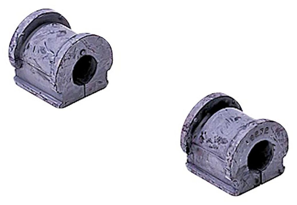 Dorman 540-529 2002-2007 Suzuki Aerio Suspension Stabilizer Bar Bushing Kit