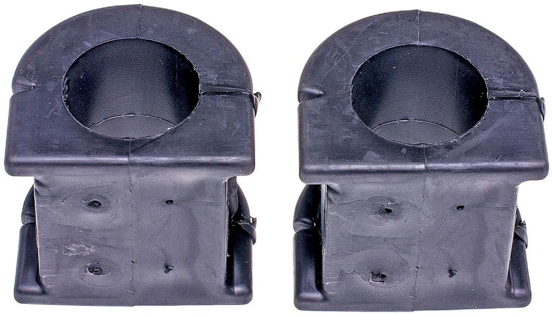 Dorman 540-532 2004-2020 Toyota Sienna Suspension Stabilizer Bar Bushing Kit