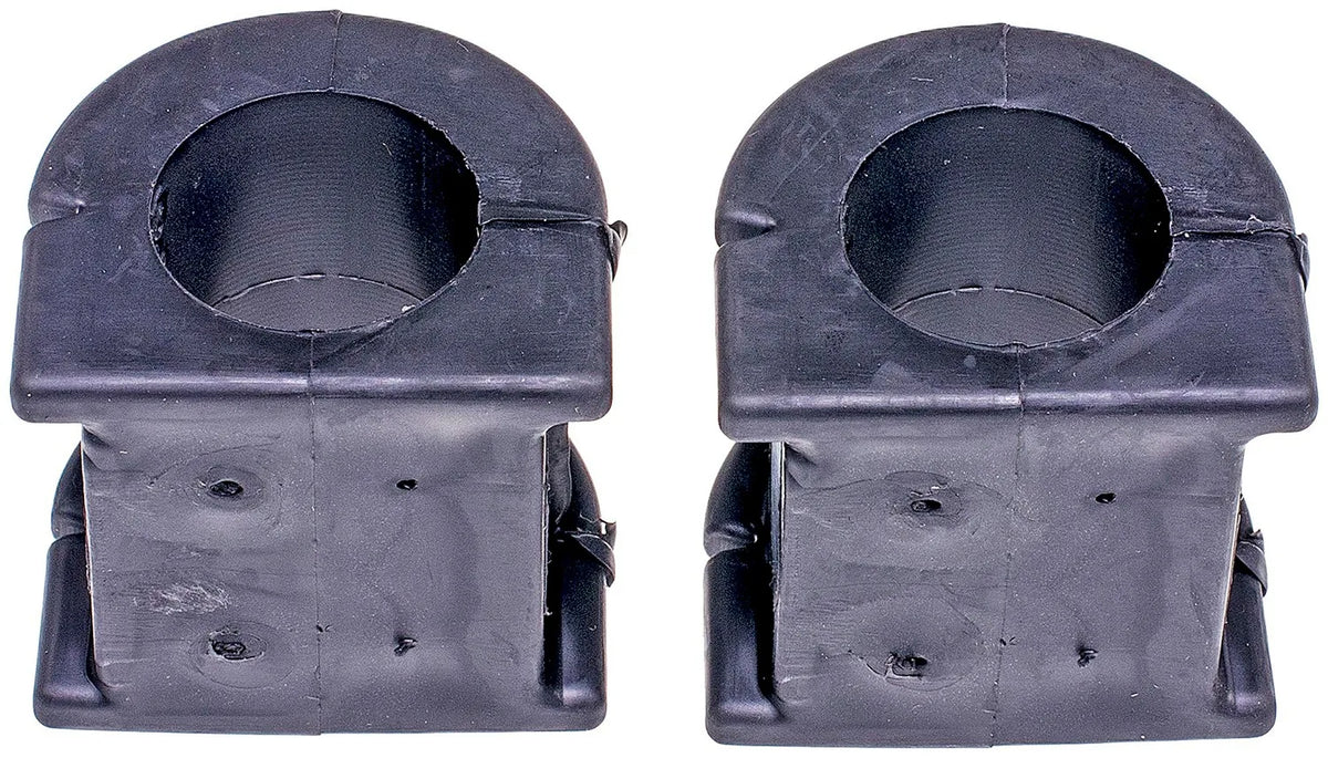 Dorman 540-532 2004-2020 Toyota Sienna Suspension Stabilizer Bar Bushing Kit